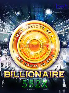 Descubra o Mundo Empolgante do Jogo Billionaire: Regras e Introdução