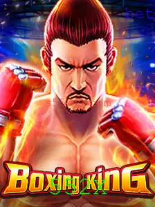 Explorando BoxingKing: O Jogo Que Revoluciona o Mundo das Lutas