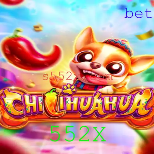 Descubra CHILIHUAHUA: Um Novo Jogo de Estratégia e Aventura