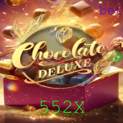 Descubra o Fascinante Mundo de ChocolateDeluxe: O Jogo que Mistura Doçura e Estratégia