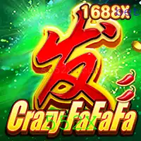 Explorando o Universo de CrazyFaFaFa: Um Mergulho em Sua Emocionante Jogabilidade
