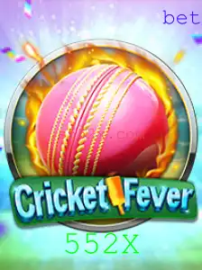 CricketFever: Descubra o Novo Fenômeno dos Jogos de Críquete
