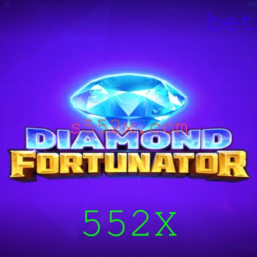 Explorando o Universo de DiamondFort: O Jogo de Estratégia Revolucionário