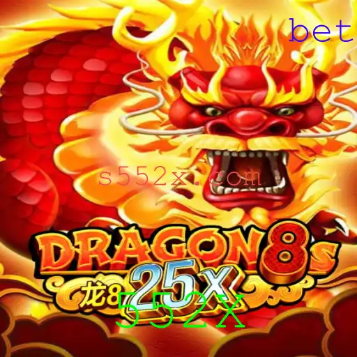 Explorando Dragon8s25x: Um Mergulho no Novo Jogo de Estratégia