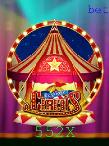 EcstaticCircus: Descubra o Mundo Envolvente de Diversão e Estratégia