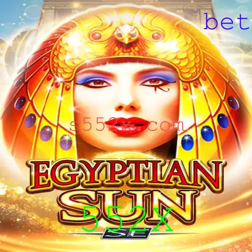 Descubra o Fascinante Mundo de EgyptianSunSE: Um Mergulho nas Regras e História