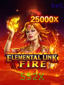 ElementalLinkFire: Descubra o Intrigante Mundo de Estratégia e Magia