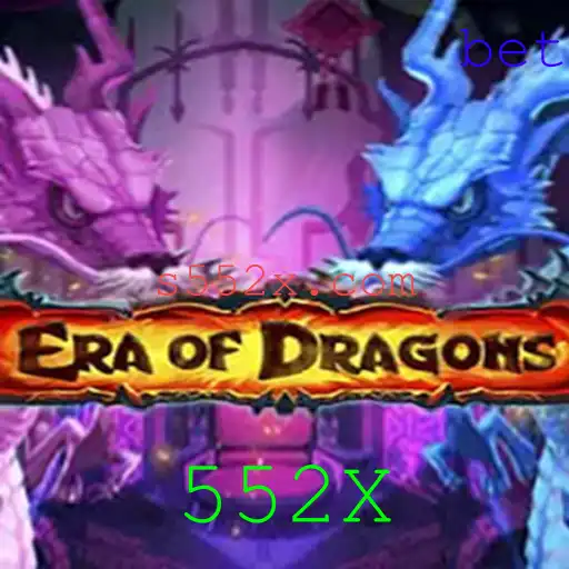 Explorando os Mistérios de EraOfDragons: Uma Jornada Épica