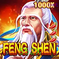 Explorando FengShen: Um Mergulho nas Regras e Estratégias do Novo Fenômeno dos Jogos