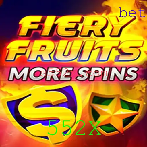 Descubra o Empolgante Mundo de FieryFruitsMoreSpins: Seu Guia Completo para o Jogo Popular
