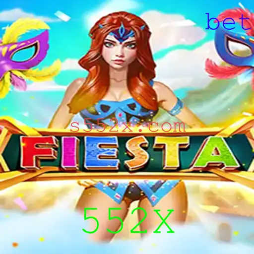 Descubra o Mundo de Fiesta: O Jogo Inovador com a Chave Mágica 552X