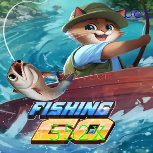 Explorando o Mundo Único de FishingGO: Um Olhar Detalhado
