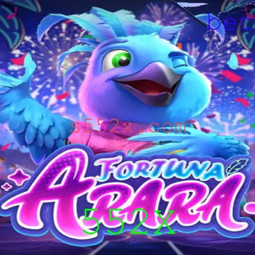 Explorando FortunaArara: Um Jogo Estratégico Inovador