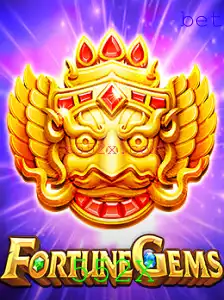Explorando o Fascinante Mundo de FortuneGems e Seu Impacto na Atualidade