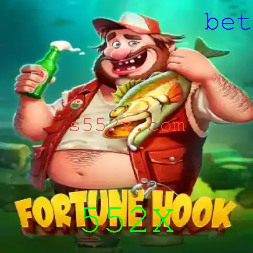 FortuneHook: Um Novo Horizonte de Aventuras e Estratégia no Universo dos Jogos