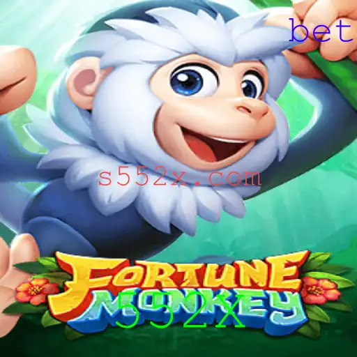 Explorando o Mundo Encantado de FortuneMonkey