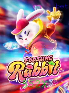 FortuneRabbit: Desvende as Regras e Estratégias do Último Sucesso dos Games