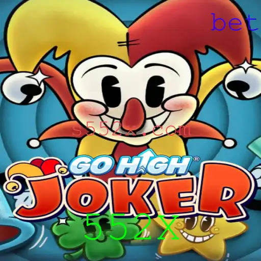 GoHighJoker: O Novo Fenômeno dos Jogos de Estratégia