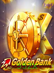 GoldenBank: O Jogo de Estratégia Financeira que Revoluciona o Mercado