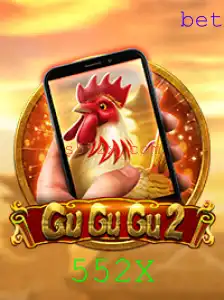GuGuGu2M: Explorando as Dimensões do Novo Jogo Inovador