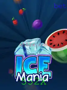 Desvendando IceMania: O Inovador Jogo com a Palavra-Chave 552X