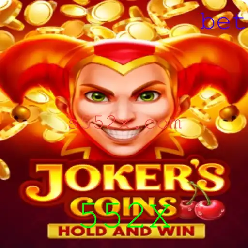 JokersCoins: Descobrindo o Fascinante Mundo do Jogo Inovador