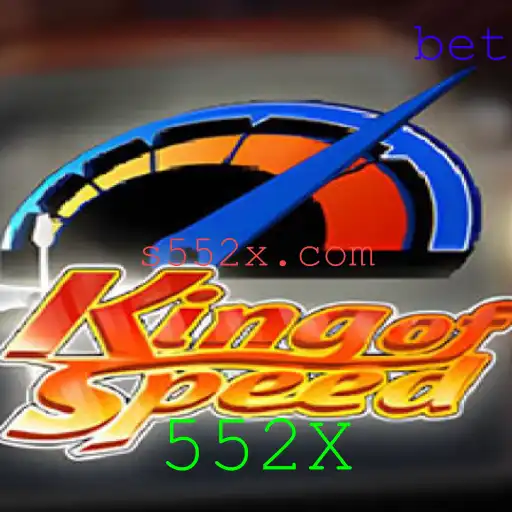 KingofSpeed: Mergulhe no Universo de Velocidade e Estratégia