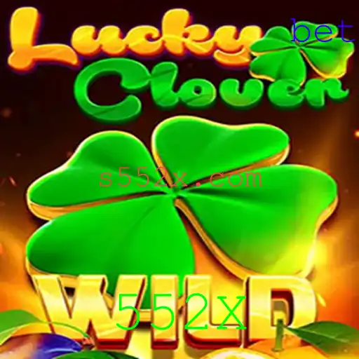 LuckyClover: O Novo Jogo de Estratégia e Sorte
