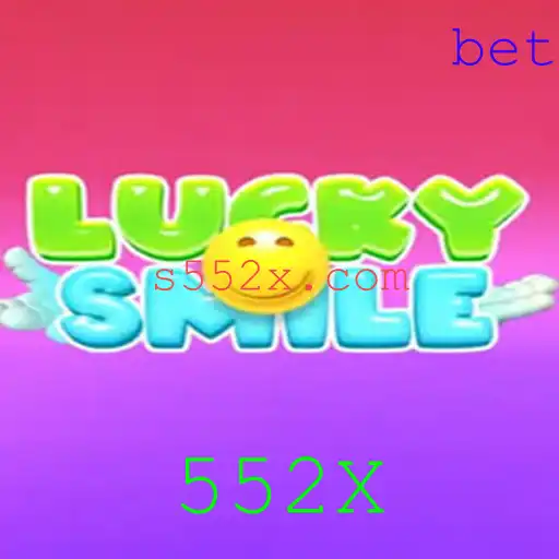 Descubra a Experiência Única do Jogo LuckySmile: Introdução e Regras Detalhadas