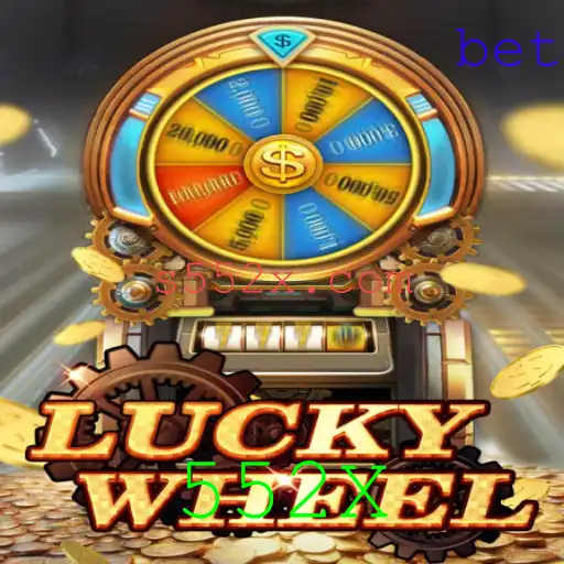Descubra o Emocionante Mundo de LuckyWheel: Jogo, Estratégias e Mais
