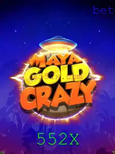 Descubra o Fascinante Mundo de MayaGoldCrazy: Regras e Estratégias do Jogo