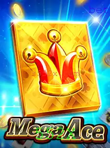 Descubra o Universo de MegaAce: O Jogo do Momento