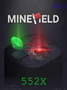 Descrição, Introdução e Regras do Jogo MineField