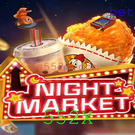 Descubra a Experiência do Jogo NIGHTMARKET: Entretenimento e Estratégia no Século XXI
