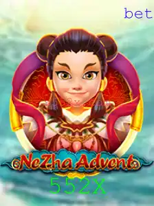 NeZhaAdvent: Descubra o Mundo Mágico e Intrigante do Novo Jogo da Temporada