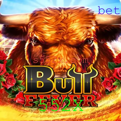 BullFever: Uma Imersão no Universo do Jogo 552X