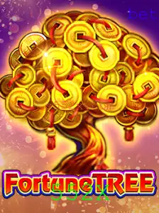 Descobrindo FortuneTree: Uma Jornada com o Código 552X