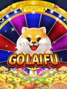 GoLaiFu: A Revolução no Mundo dos Jogos de Tabuleiro