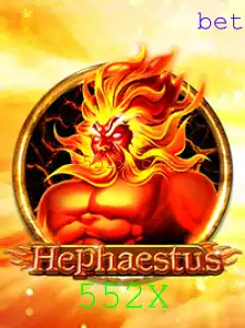 Explorando o Mundo de Hephaestus: O Novo Jogo Estratégico do Momento