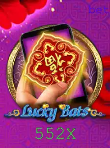 Explorando o Jogo LuckyBatsM: Regras e Estratégias Essenciais