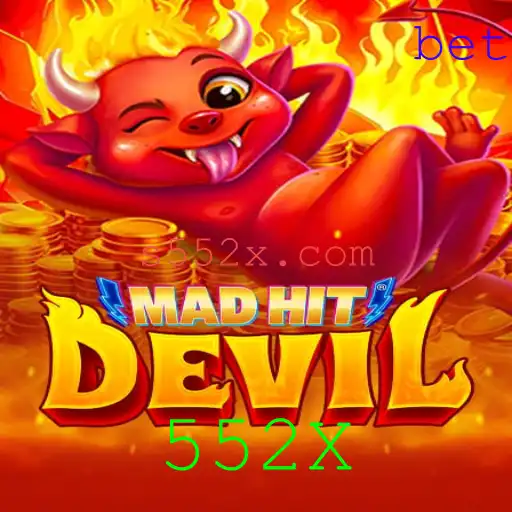 MadHitDevil: Um Mergulho no Novo Fenômeno dos Jogos