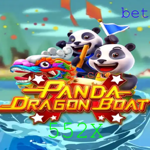 Explorando o Jogo de Estratégia 'PANDADRAGONBOAT'