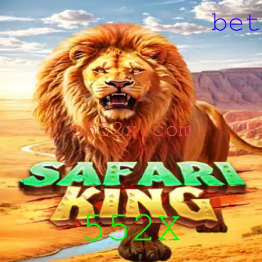 Descubra o Mundo de SafariKing: Um Jogo de Aventura Incrível