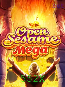 Descubra o Envolvente Mundo de OPENSESAMEMEGA