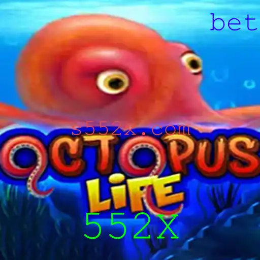 Explorando OctopusLife: Um Mundo de Estratégia e Aventura