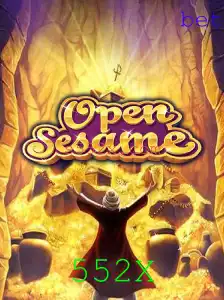 Explorando o Fascinante Mundo do Jogo OpenSesame