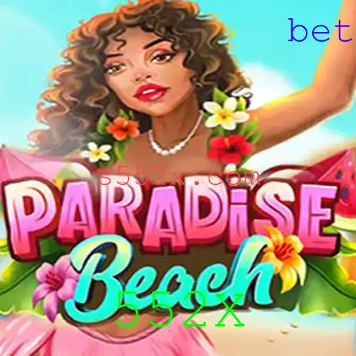 Explorando o Fascinante Mundo de ParadiseBeach: O Guia Definitivo