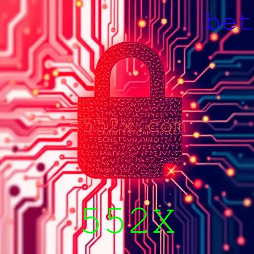 política Privacidade
