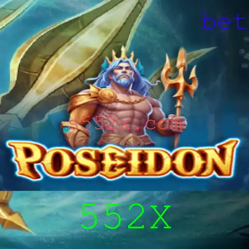 Descubra o Fascinante Mundo de Poseidon: Um Jogo de Estratégia e Aventura