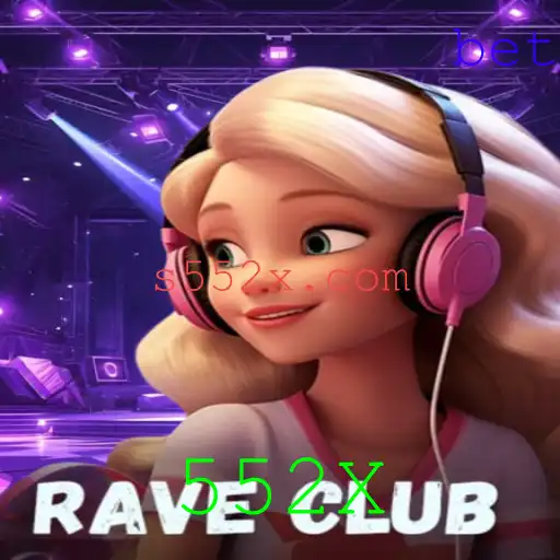 Descubra o Mundo Empolgante de RaveClub: O Jogo do Momento